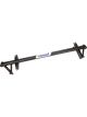 MPD Racing Pavement Front Axle Assembly 50in Beast Raw