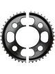 MPD Racing Quarter Midget Axle Belt Drive Sprocket 43 Tooth