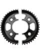 MPD Racing Quarter Midget Axle Belt Drive Sprocket 46 Tooth