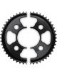 MPD Racing Quarter Midget Axle Belt Drive Sprocket 48 Tooth