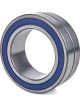 MPD Racing Pavement Birdcage 6014 Bearing