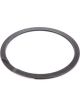 MPD Racing Spiral Locking Ring For Pavement Birdcage