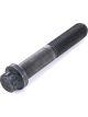 MPD Racing Upper Cone Bolt 3in Right Rear Pavement Cage
