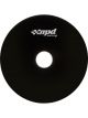 MPD Racing Sprint Inner Wheel Cover Right Rear 14.25in Splined