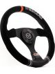 MPI The F13 MZD3 racing stee ring wheel specifically