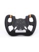 MPI Open Top Formula Proto Steering Wheel 280mm