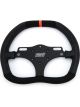 MPI Touring Car GT Steering Wheel Flat 310mm