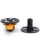 MPI Quick Release 5 And 6 Bolt Pattern Bolt On SFI
