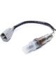 NGK Oxygen Sensor Replacement NTK Air-Fuel Ratio Gauge