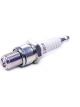 NGK Spark Plug Stock 7928
