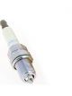 NGK Spark Plug Stock # 6130