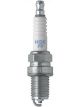NGK Spark Plug Stock # 2330