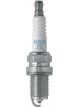 NGK Spark Plug Stock # 6779