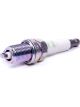 NGK Spark Plug Stock # 6953