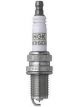 NGK Spark Plug Stock # 7090
