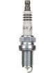 NGK Spark Plug Stock # 6341