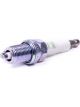 NGK Spark Plug Stock # 2756
