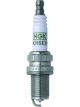 NGK Spark Plug Stock # 7092