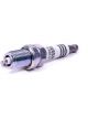 NGK Spark Plug Stock # 6418