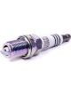 NGK Spark Plug Stock # 3764