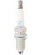 NGK Spark Plug Stock # 3452