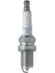 NGK Spark Plug Stock # 5553