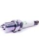 NGK Spark Plug Stock # 5791
