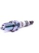NGK Spark Plug Stock # 2667