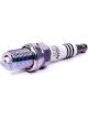NGK Spark Plug Stock 2669