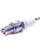 NGK Spark Plug Stock 7734