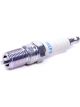 NGK Spark Plug Stock 3623