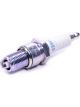 NGK Spark Plug Stock 7131