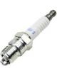 NGK Spark Plug Stock # 2623