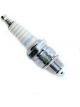 NGK Spark Plug Stock # 7022