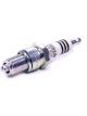 NGK Spark Plug Stock # 4055 Motorcycle