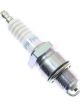 NGK Spark Plug Stock # 6422