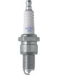 NGK Spark Plug Stock # 3923
