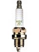 NGK Spark Plug Stock # 4495