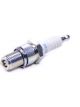 NGK Spark Plug 3830