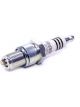 NGK Spark Plug Stock # 6801 Snowmobile