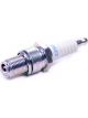 NGK Spark Plug Stock 4922