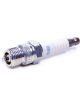 NGK Spark Plug Stock # 4323