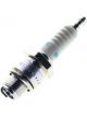NGK Spark Plug Stock # 3922