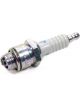 NGK Spark Plug - Each # 3522