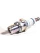 NGK Spark Plug Stock # 3035