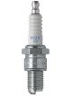 NGK Spark Plug Stock # 3130