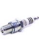NGK Spark Plug Stock # 5044 Snowmobile