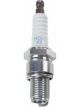 NGK Spark Plug Stock # 7986