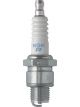 NGK Spark Plug Stock # 4322