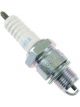 NGK Spark Plug Stock # 5539